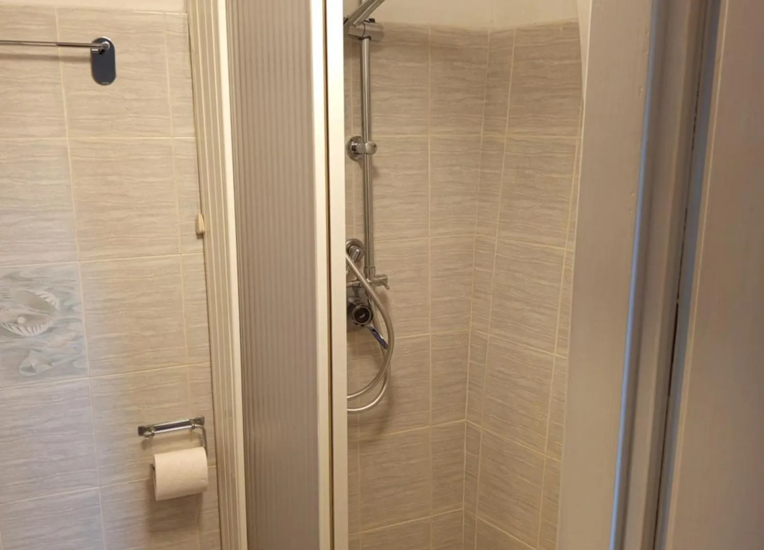 招待所 Edoardo'S Rooms 韦尔纳扎 意大利