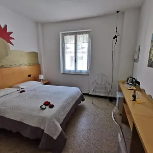 Guest house Tonino Nuova Gestione, Vernazza