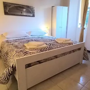 Guest house Chiara, Vernazza